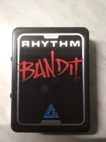 Rhythm Bandit Guitar Sachsen - Krauschwitz Vorschau