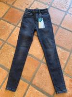 ONLY Jeans W26 L32 - Skinny High Waist / NEU Sylt - Westerland Vorschau