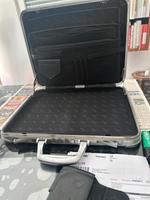 Rimowa Aktenkoffer Baden-Württemberg - Friedrichshafen Vorschau