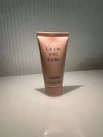 Lancome La vie est belle Fragrance Body Lotion Nordrhein-Westfalen - Mönchengladbach Vorschau