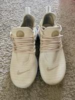 Nike Schuhe Hessen - Grävenwiesbach Vorschau