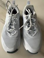 Nike MC Trainer 3 Damen Baden-Württemberg - Nagold Vorschau