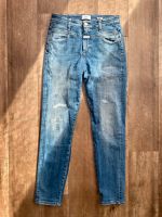 CLOSED Jeans Skinny pusher Gr. 27, blau Altona - Hamburg Sternschanze Vorschau