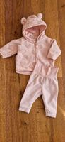 Babybekleidung Newborn Mädchen Gr.50/56 Baden-Württemberg - Lorch Vorschau