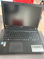 Acer Aspire 3 A315 mit Laptoptasche Bayern - Donauwörth Vorschau