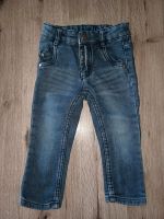 Papagino Jeans Gr. 86 Hose Niedersachsen - Esens Vorschau