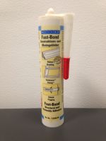 Montage Kleber klebstoff WEICON Fast Bond 310ml Nordrhein-Westfalen - Solingen Vorschau