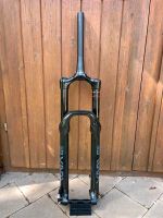 Federgabel Rock Shox FS-Yari-RC-B3 -NEU- Baden-Württemberg - Lauffen Vorschau