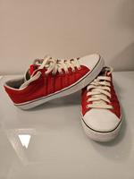 K-Swiss herrenschuhe, sneaker. Größe 43. Nürnberg (Mittelfr) - Mitte Vorschau