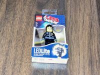 Neu: LEGO The Lego Movie 2 UT40412 - Bad Cop/Good Cop LEDLite Bayern - Laaber Vorschau