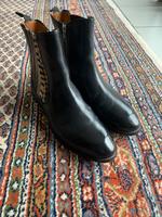 Melvin+Hamilton Chelsea Boots Stiefelette Nordrhein-Westfalen - Lippstadt Vorschau