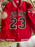 Jordan Jumpman Jacke Herren Bayern - Augsburg Vorschau