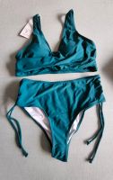 Bikini Gr. M Neu Originalverpackt Hessen - Neu-Anspach Vorschau