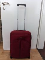 Samsonite Handgepäcktrolley Schleswig-Holstein - Kosel Vorschau