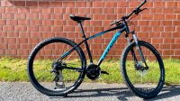 MTB Axess Brash, 29“, 46 cm, 24 Gänge Nordrhein-Westfalen - Recklinghausen Vorschau