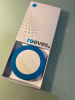 Reeves Wireless Charger Handy Ladegerät 15 Watt Nordrhein-Westfalen - Königswinter Vorschau