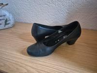 Damenschuhe Business Schuhe Niedersachsen - Gifhorn Vorschau