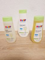 Hipp Baby Set Neu!!! Bayern - Immenstadt Vorschau