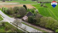 Vielseitiges Wohn- und Geschäftshaus mit attraktiver Grundstücksfläche zu verkaufen! Nordrhein-Westfalen - Borgholzhausen Vorschau