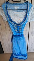 Dirndl, Trachtenkleid, Amisu, Größe M Bayern - Deggendorf Vorschau