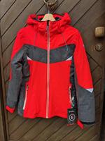 Neu Killtec skijacke winterjacke 38 Bayern - Starnberg Vorschau