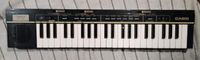 Casiotone MT-36 Keyboard Dortmund - Brackel Vorschau