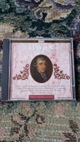 CD "Haydn Meisterwerke" Gröpelingen - Oslebshausen Vorschau