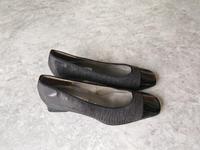Gabor Damen Pumps Gr 4,5 Nordrhein-Westfalen - Merzenich Vorschau