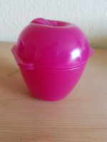 Tupperware- Apfeldose Brandenburg - Guben Vorschau