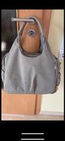 Lässig Wickeltasche ca38x28 cm top Zustand + Zubehör Neu Bayern - Würzburg Vorschau