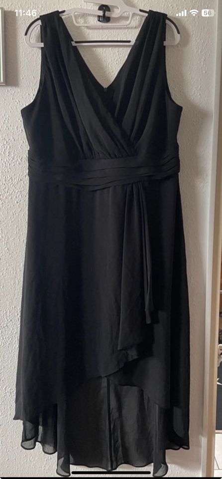 Abendkleid XL dresses yessica in Königsbrunn