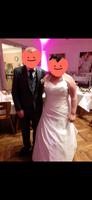Hochzeitskleid Schleswig-Holstein - Mittelangeln Vorschau