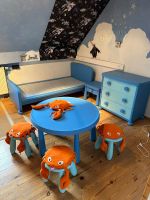 Ikea Mammut Kinderzimmer Bayern - Gunzenhausen Vorschau