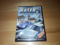 AUTOBAHN RASER IV PC-Spiel Nordrhein-Westfalen - Haltern am See Vorschau