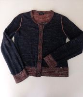 Strickjacke von "Taifun"  Gr.36 Neu Nordrhein-Westfalen - Oberhausen Vorschau