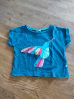 T-Shirt frugi Gr. 98 Bayern - Fridolfing Vorschau