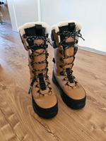 UGG Winterboots Herren Rheinland-Pfalz - Kaiserslautern Vorschau