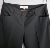 Damenhose S.Oliver Gr. 38 Hessen - Vellmar Vorschau