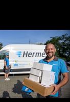 Hermes Fahrer Nordrhein-Westfalen - Borken Vorschau