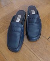 Aigner Classic Sandalen Slides Mules Loafers Manufactum 38 / 39 Bayern - Freising Vorschau