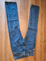 Jeans Levi's 501 29/30 W29 L30 Bayern - Wolnzach Vorschau