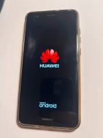 Huawei p10 Handy Android Kiel - Ellerbek-Wellingdorf Vorschau