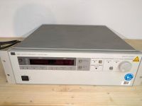 Agilent HP 6032A 0-60V/0-50A 1000 W System DC power supply Nordrhein-Westfalen - Soest Vorschau