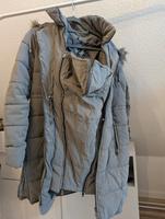 BPC Tragejacke Gr. M/Gr. 40 Nordrhein-Westfalen - Löhne Vorschau