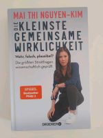 Spiegel Bestseller Platz 1 Niedersachsen - Göttingen Vorschau