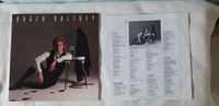 Roger Daltrey-Can´t wait to see the Movie-Vinyl-Atlantic-1987-USA Nordrhein-Westfalen - Bedburg-Hau Vorschau