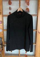 Shirt von S.Oliver Gr.42 Hessen - Edermünde Vorschau