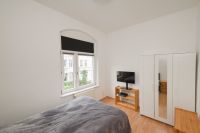 Gemütliches Zimmer in 85 m² Wohnung im westlichen Ringgebiet Niedersachsen - Braunschweig Vorschau