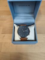 Skagen Hybrid Smartwatch Bayern - Neunburg Vorschau