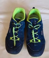 Kinderschuhe, Outdoorschuhe, Wanderschuhe, bama, Gr. 33 Berlin - Steglitz Vorschau